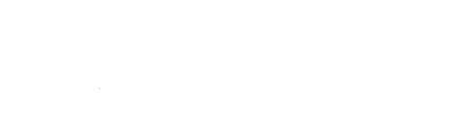 Custom Digital ™ - A Web3 Company